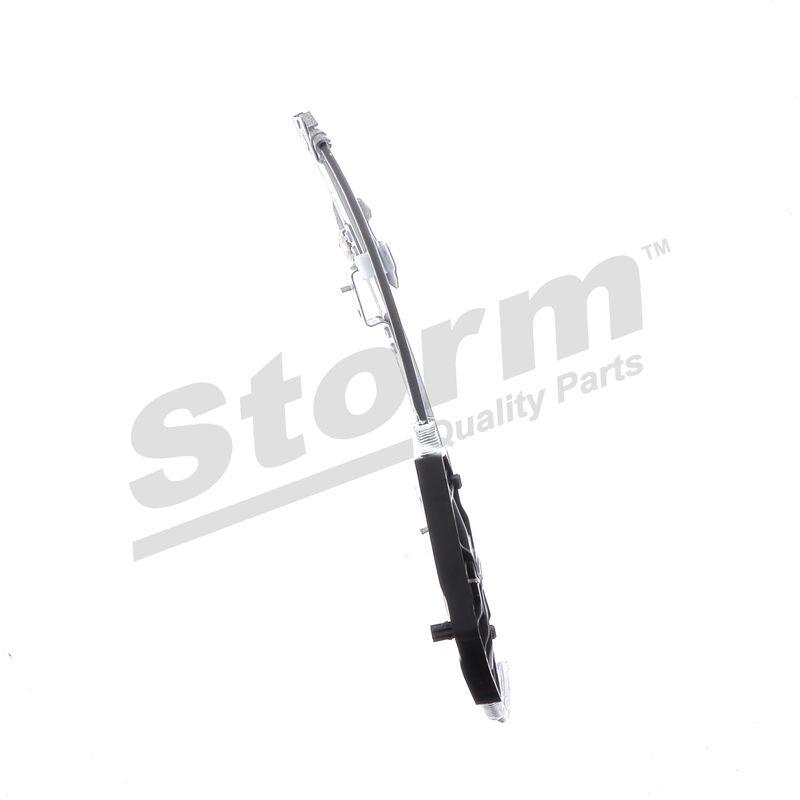 Lève-vitre STORM QUALITY PARTS 79473