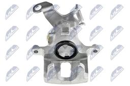 Étrier de frein NTY HZT-FR-027