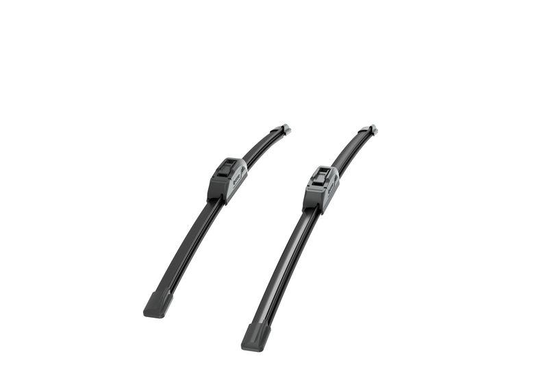 Balai d'essuie-glace BOSCH 3 397 118 902