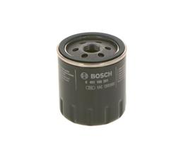 Filtre à huile BOSCH 0451103261