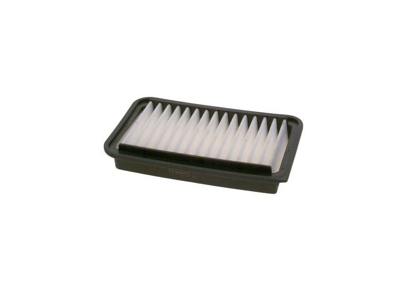 Filtre à air BOSCH F 026 400 420