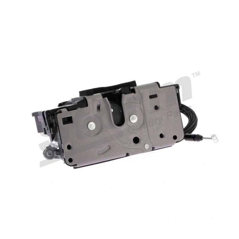 Serrure de porte STORM QUALITY PARTS 7992505