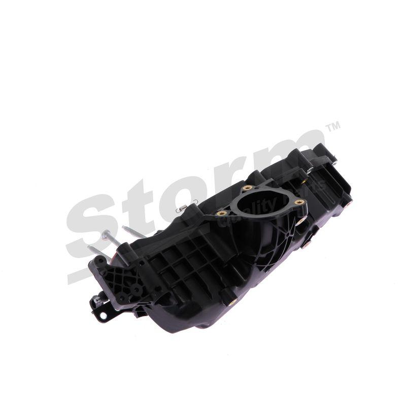 Module de tube d'admission STORM QUALITY PARTS 516509