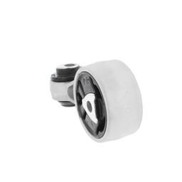 Support moteur CORTECO 80001873