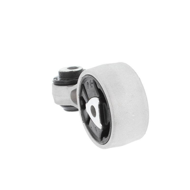 Support moteur CORTECO 80001873