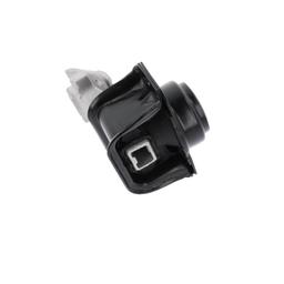 Support moteur CORTECO 80000323