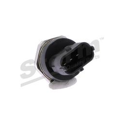 Capteur, pression de carburant STORM QUALITY PARTS STO888200