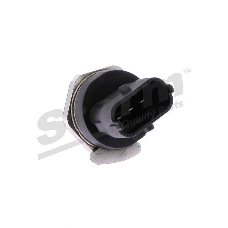 Capteur, pression de carburant STORM QUALITY PARTS STO888200