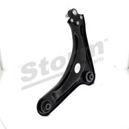Bras de liaison, suspension de roue STORM QUALITY PARTS 71151