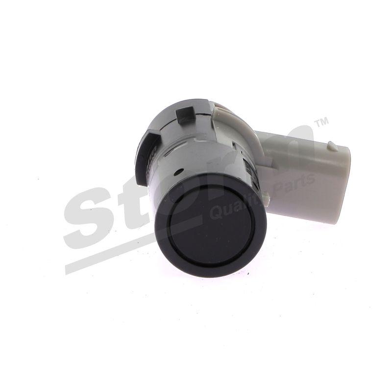 Capteur, aide au stationnement STORM QUALITY PARTS 777140