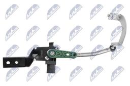 Capteur, correcteur de portée d’éclairage NTY ECX-VW-012