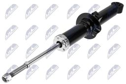 Amortisseur NTY A-KA-307
