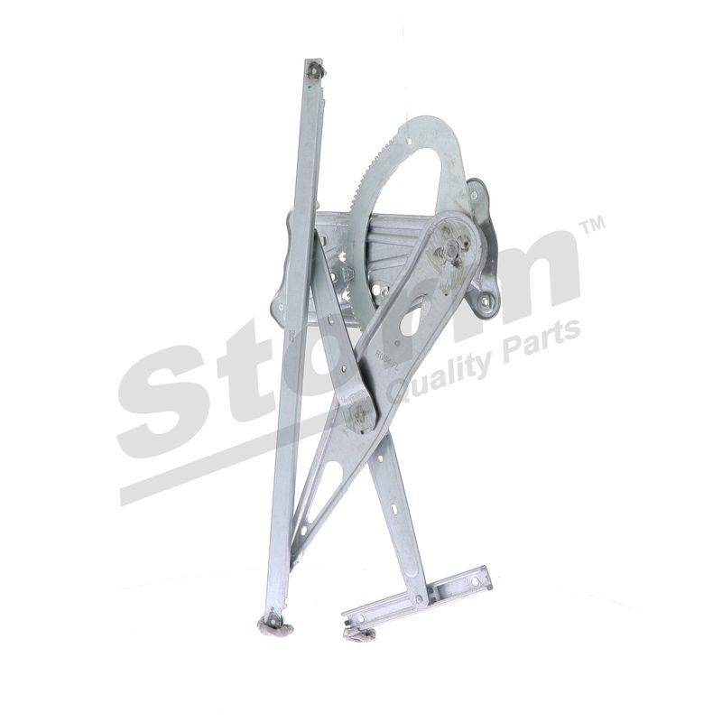 Lève-vitre STORM QUALITY PARTS 87475