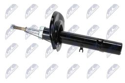 Amortisseur NTY A-PE-012
