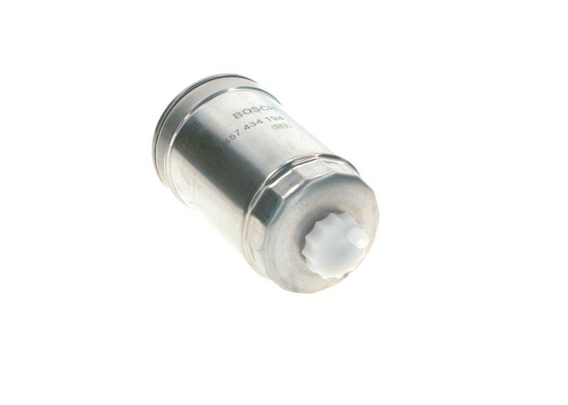 Filtre à carburant BOSCH 1 457 434 194