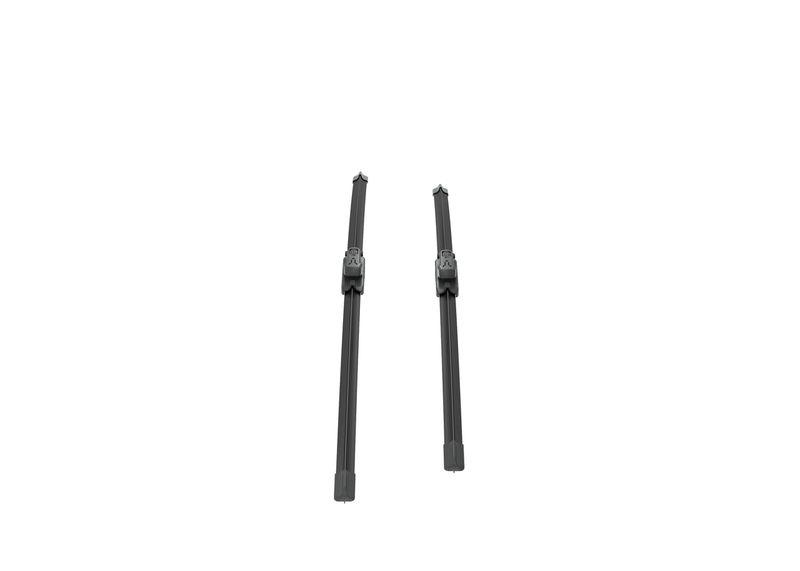 Balai d'essuie-glace BOSCH 3 397 007 865