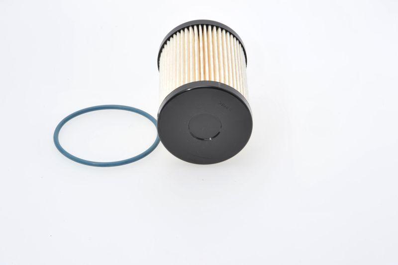 Filtre à carburant BOSCH F 026 402 005