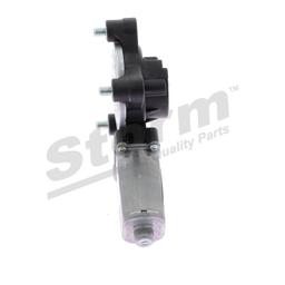 Moteur électrique, lève-vitre STORM QUALITY PARTS 161678