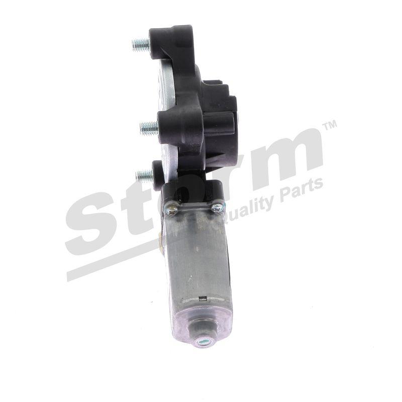 Moteur électrique, lève-vitre STORM QUALITY PARTS 161678