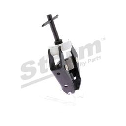 Extracteur, bras d'essuie-glace STORM QUALITY PARTS 555519