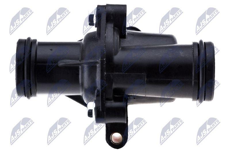 Thermostat, liquide de refroidissement NTY CTM-LR-011