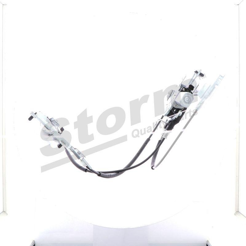 Lève-vitre STORM QUALITY PARTS 29075