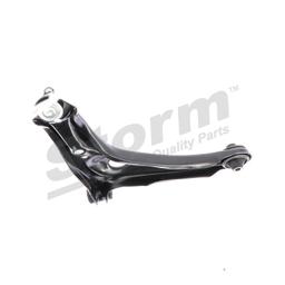 Bras de liaison, suspension de roue STORM QUALITY PARTS 134052