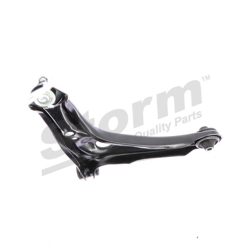 Bras de liaison, suspension de roue STORM QUALITY PARTS 134052