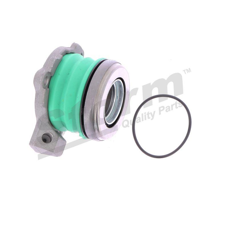Butée hydraulique, embrayage STORM QUALITY PARTS 9921
