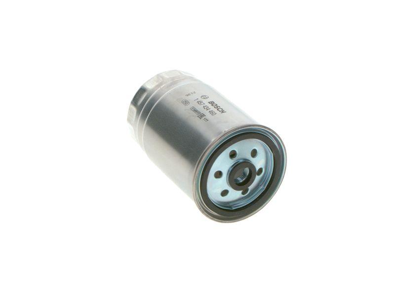 Filtre à carburant BOSCH 1 457 434 460