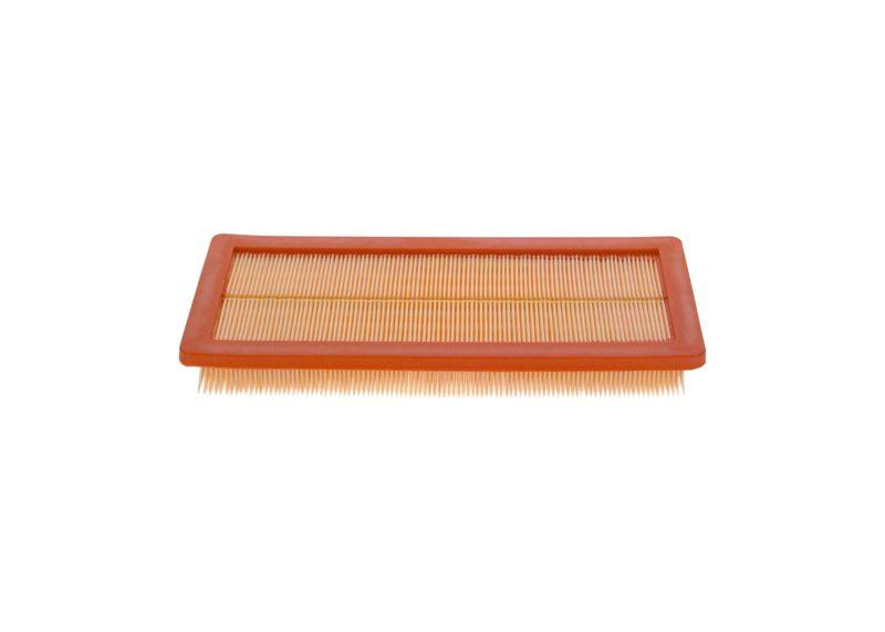 Filtre à air BOSCH F 026 400 382