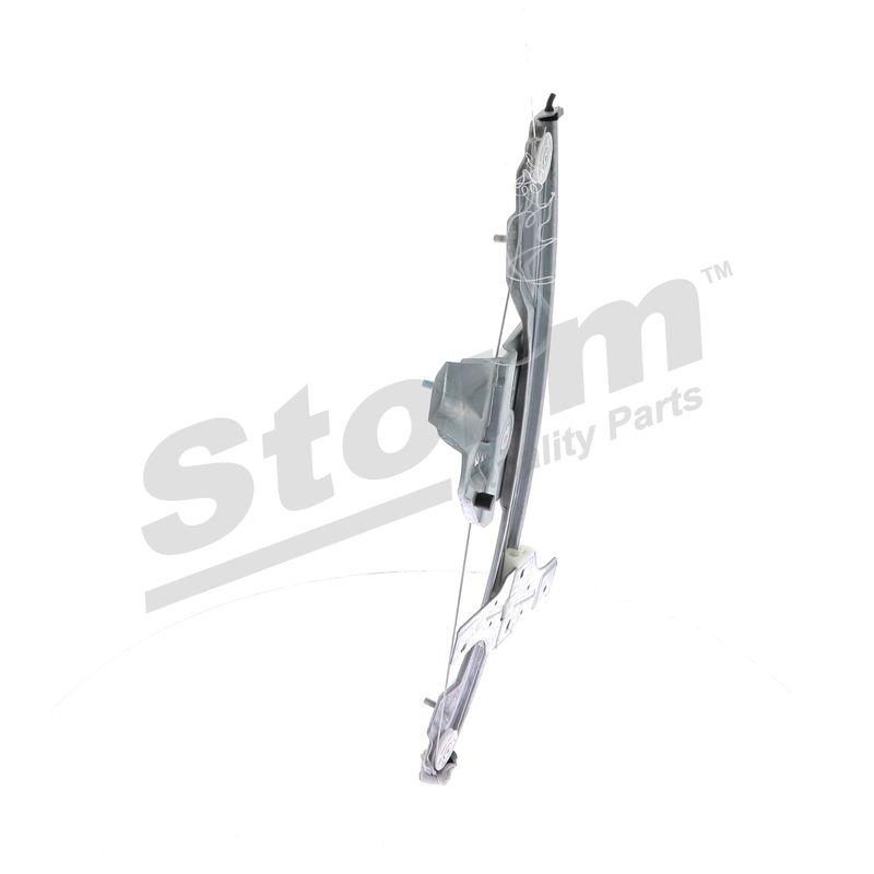 Lève-vitre STORM QUALITY PARTS 7087548