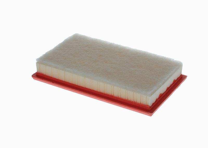 Filtre à air BOSCH F 026 400 686