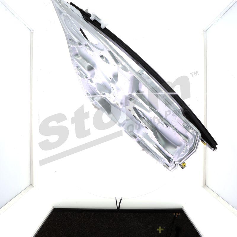 Lève-vitre STORM QUALITY PARTS 93086