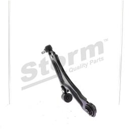 Bras de liaison, suspension de roue STORM QUALITY PARTS 691051