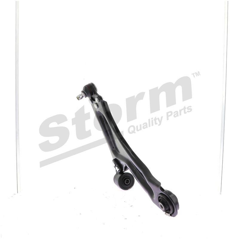 Bras de liaison, suspension de roue STORM QUALITY PARTS 691051