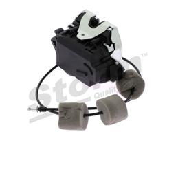 Serrure de hayon STORM QUALITY PARTS 5102501