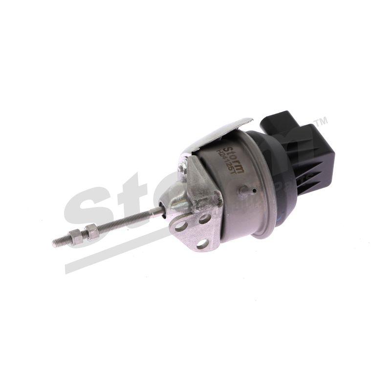 Détendeur de suralimentation STORM QUALITY PARTS 97997