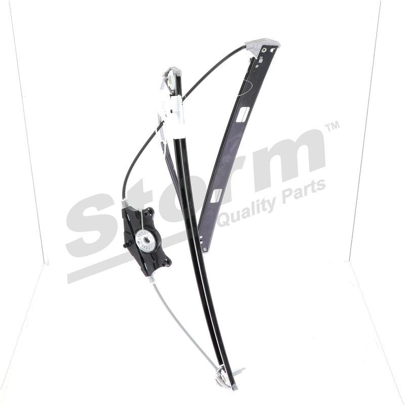 Lève-vitre STORM QUALITY PARTS 911408
