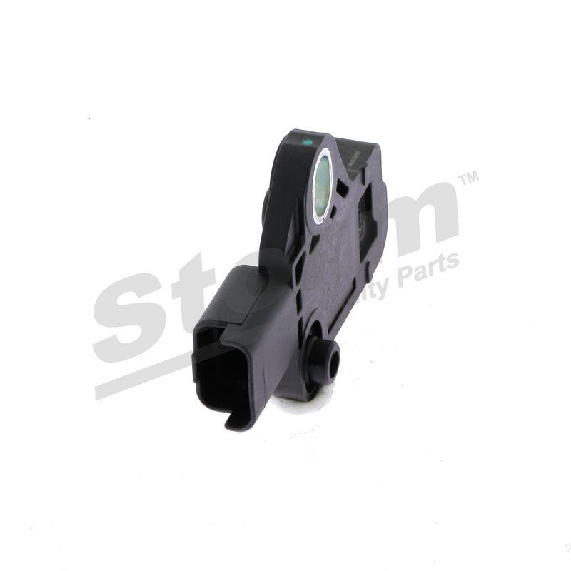 Capteur d'angle, vilebrequin STORM QUALITY PARTS 777120