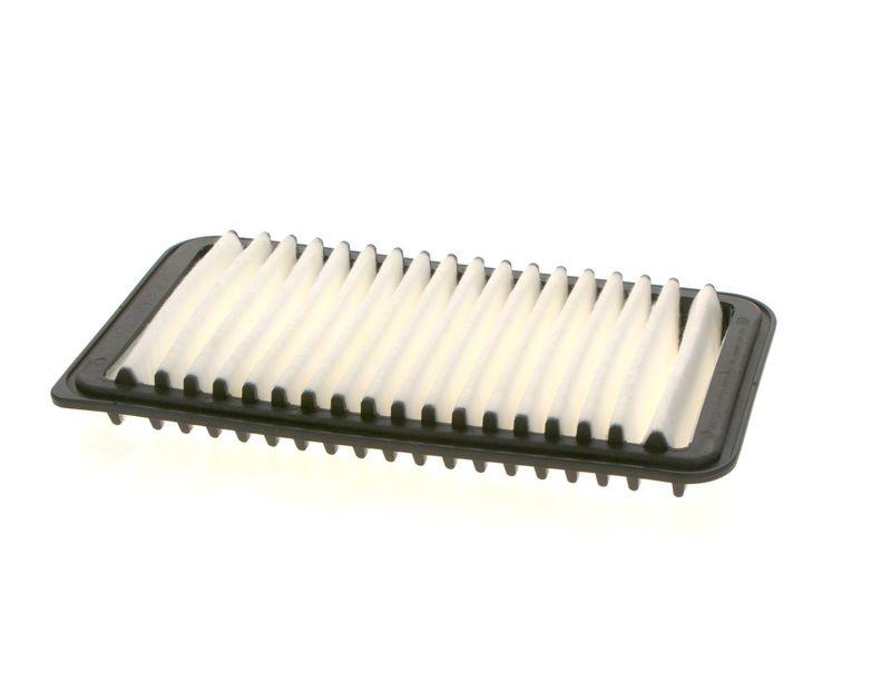 Filtre à air BOSCH F 026 400 566