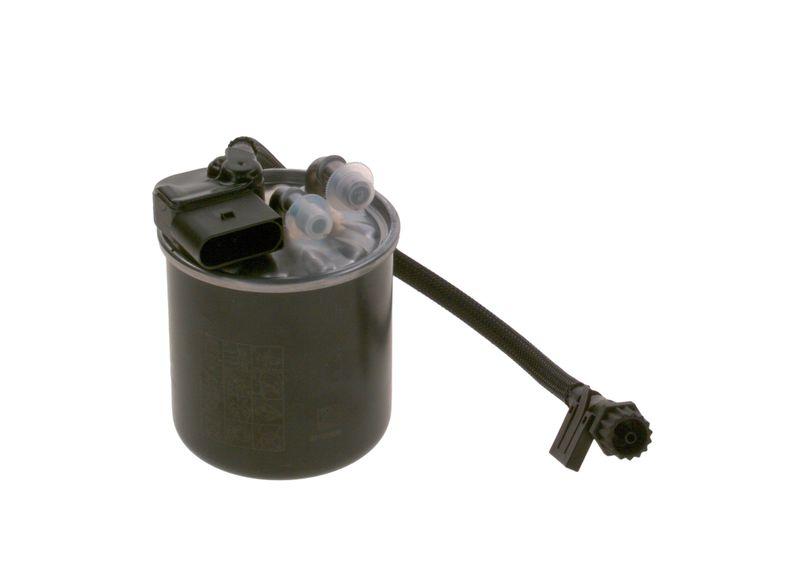 Filtre à carburant BOSCH F 026 402 841