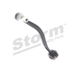 Bras de liaison, suspension de roue STORM QUALITY PARTS 16052