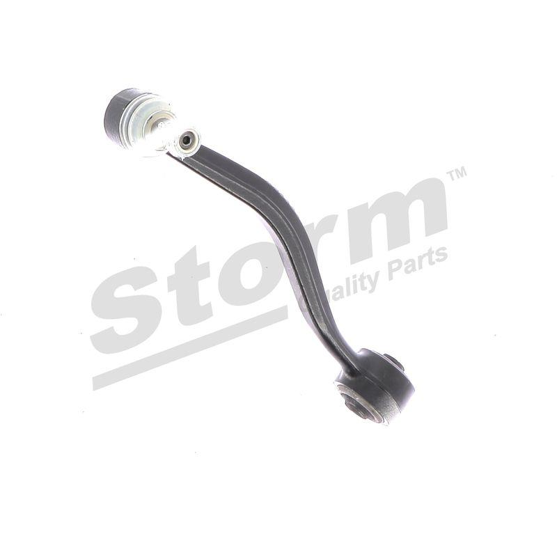 Bras de liaison, suspension de roue STORM QUALITY PARTS 16052