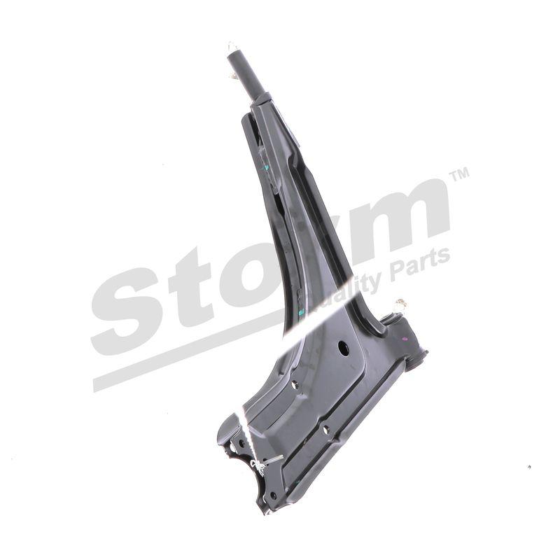 Bras de liaison, suspension de roue STORM QUALITY PARTS 91051