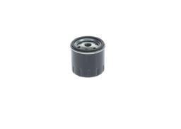 Filtre à carburant BOSCH 1 457 434 433