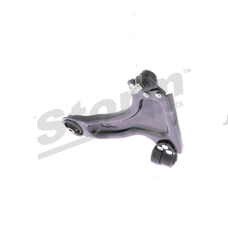 Bras de liaison, suspension de roue STORM QUALITY PARTS 691052