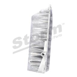 Carter d'huile STORM QUALITY PARTS 5496