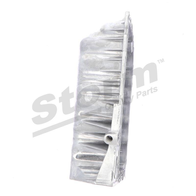Carter d'huile STORM QUALITY PARTS 5496