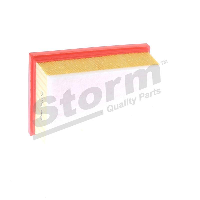 Filtre à air STORM QUALITY PARTS 18568